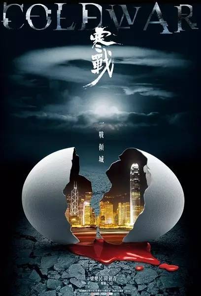 办理假日本熊本县立大学文凭毕业证